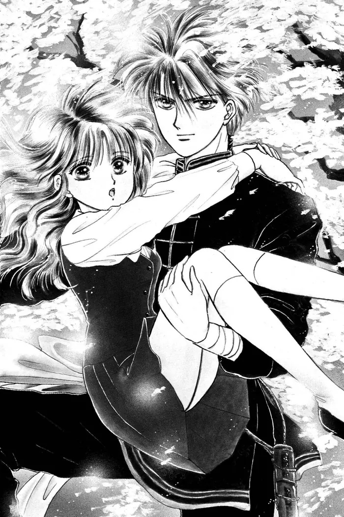 Fushigi Yuugi Chapter 6 image 01_optimized
